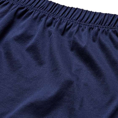 DLSTAR Men Soft Cotton Boxer Shorts | Soft | Cotton | Men Boxers | Comfortable wear