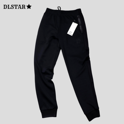 DLSTAR Signature Jogger Pants Unisex