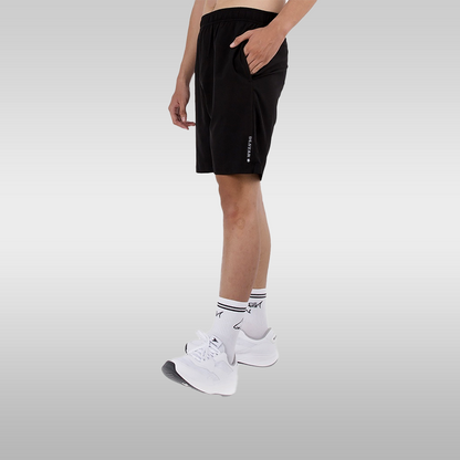 DLSTAR Signature Dri-Fit Shorts