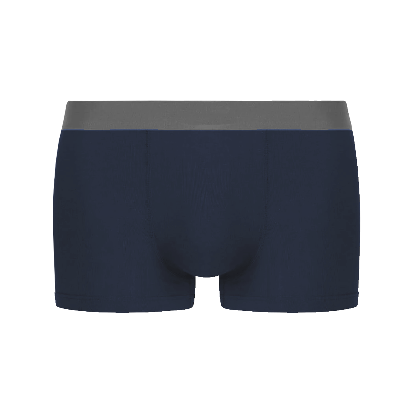 BUNDLE OF 4] DLSTAR Men Silk Soft Boxer Underwear – DLSTAROFFICIAL