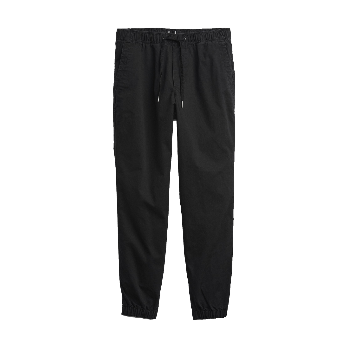 DLSTAR Signature Jogger Pants Unisex