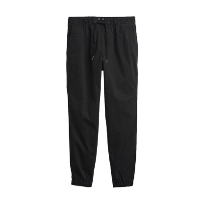 DLSTAR Signature Jogger Pants Unisex