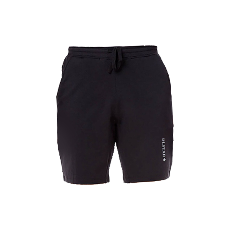 DLSTAR Signature Dri-Fit Shorts