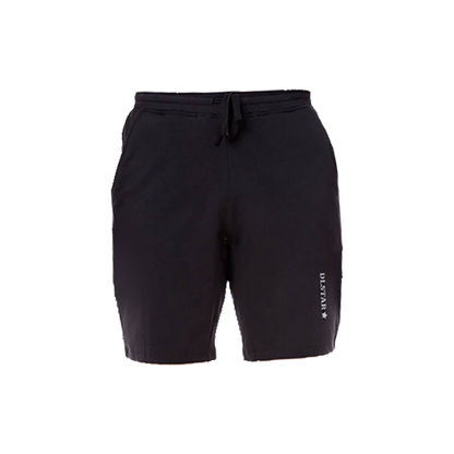 DLSTAR Signature Dri-Fit Shorts